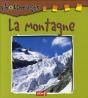La Montagne - Preview