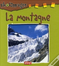 Capa do artigo La Montagne