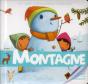 La Montagne - Preview
