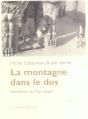 La Montagne Dans Le Dos : Impressions Du Pays Dogon - Preview