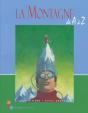 La Montagne De A A Z - Preview