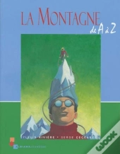 La Montagne De A A Z