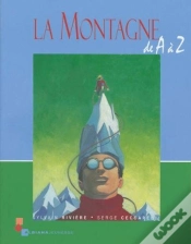 Capa do artigo La Montagne De A A Z