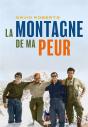 La Montagne De Ma Peur - Preview