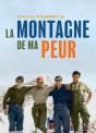 La Montagne De Ma Peur - Preview