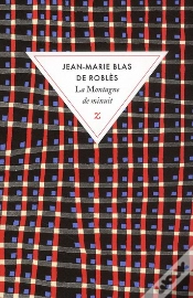 Capa do artigo La Montagne De Minuit