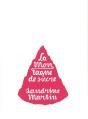 La Montagne De Sucre - Preview