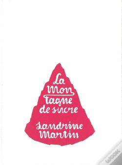 Capa do artigo La Montagne De Sucre