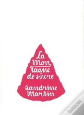 Capa do artigo La Montagne De Sucre