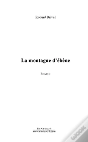 Capa do artigo La Montagne D