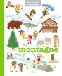 La Montagne - Preview