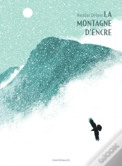 Capa do artigo La Montagne D