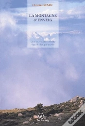 Capa do artigo La Montagne D