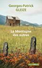 La Montagne Des Autres - Preview
