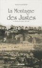 La Montagne Des Justes - Preview