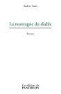La Montagne Du Diable - Preview