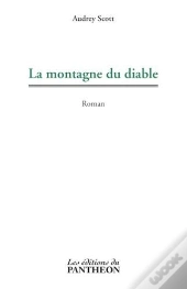 La Montagne Du Diable