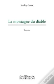 Capa do artigo La Montagne Du Diable