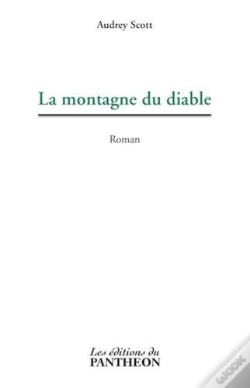 Capa do artigo La Montagne Du Diable