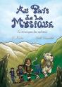 La Montagne Du Rythme - Preview