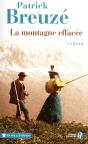 La Montagne Effacée - Preview