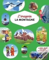La Montagne