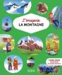 La Montagne - Preview