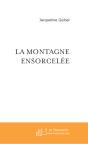 La Montagne Ensorcelée - Preview