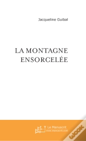Capa do artigo La Montagne Ensorcelée