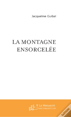 Capa do artigo La Montagne Ensorcelée