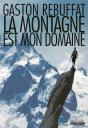La Montagne Est Mon Domaine - Preview