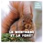 La Montagne Et Forêt - Preview