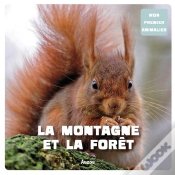 Capa do artigo La Montagne Et Forêt