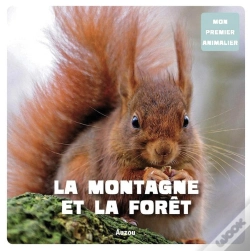 Capa do artigo La Montagne Et Forêt