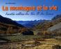 La Montagne Et La Vie ; Hautes Vallées Du Var Et Du Cians - Preview