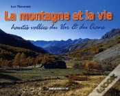 Capa do artigo La Montagne Et La Vie ; Hautes Vallées Du Var Et Du Cians
