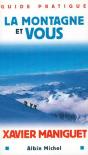 La Montagne Et Vous - Preview