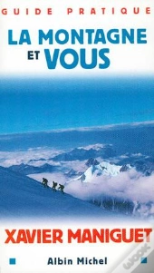 La Montagne Et Vous