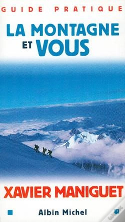 Capa do artigo La Montagne Et Vous