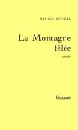 La Montagne Fêlée - Preview