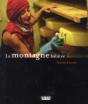 La Montagne Habitée - Preview