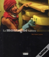 La Montagne Habitée