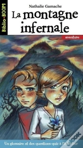 La Montagne Infernale