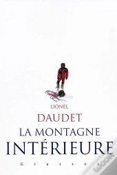 La Montagne Intérieure