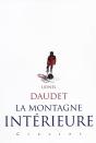 La Montagne Intérieure - Preview