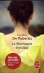 La Montagne Invisible - Preview