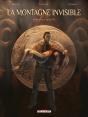 La Montagne Invisible Tome 1 : Le Disque De Kailash - Preview