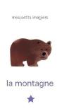 La Montagne - Preview