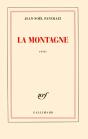 La Montagne - Preview