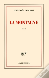 Capa do artigo La Montagne